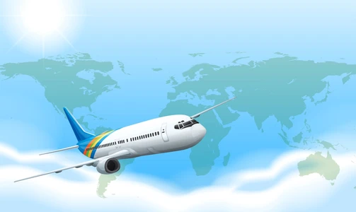 book last minute flight tickets from usa