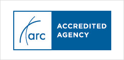 travel agency